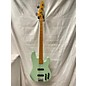 Used Markbass GV 4 Electric Bass Guitar thumbnail