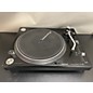 Used Pioneer DJ PLX1000 Turntable thumbnail