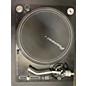 Used Pioneer DJ PLX1000 Turntable