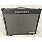 Used Line 6 Catalyst 60 Guitar Power Amp thumbnail