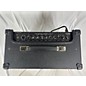 Used Line 6 Catalyst 60 Guitar Power Amp