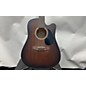 Used Mitchell T331TCE-BST 12 String Acoustic Electric Guitar thumbnail