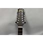 Used Mitchell T331TCE-BST 12 String Acoustic Electric Guitar