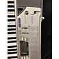 Used Casio Used Casio CTK496 Arranger Keyboard