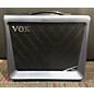 Used VOX Valvetronix AD120VTX Guitar Combo Amp thumbnail