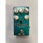 Used Wampler Ethereal Delay And Reverb Effect Pedal thumbnail