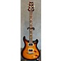 Used PRS Used PRS SE Standard Custom 22 Tobacco Burst Solid Body Electric Guitar thumbnail