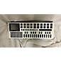 Used Used Isla Instruments Kordbot MIDI Utility thumbnail