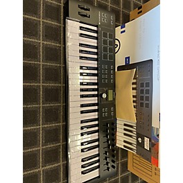 Used Arturia Used Arturia Keylab Essential 49 MIDI Controller