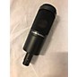 Used Audio-technica Used Audio-Technica AT2035 Condenser Microphone