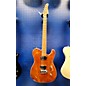 Used Schecter Guitar Research Used Schecter Guitar Research DIAMOND SERIES PT VAN NUYS NATURAL ASH Solid Body Electric Guitar thumbnail