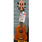 Used Kala U-bass Acoustic Bass Guitar thumbnail