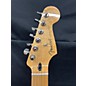 Used Fender Used Fender Player Stratocaster HSS Sienna Sunburst Solid Body Electric Guitar