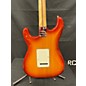 Used Fender Used Fender Player Stratocaster HSS Sienna Sunburst Solid Body Electric Guitar