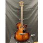 Used Taylor 224CEKDLX Acoustic Electric Guitar thumbnail