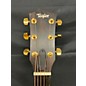 Used Taylor 224CEKDLX Acoustic Electric Guitar