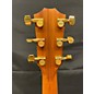 Used Taylor 224CEKDLX Acoustic Electric Guitar