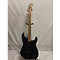 Used Charvel Used Charvel SoCal SC1 Purple Solid Body Electric Guitar thumbnail