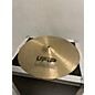 Used UFIP 18in CLASSIC Cymbal thumbnail