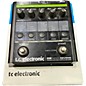 Used TC Electronic Used TC Electronic NR-1 Nova Reverb Effect Pedal thumbnail