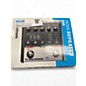 Used Tc Electronic RPT-1 Nova Repeater Effect Pedal thumbnail