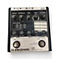 Used Tc Electronic RPT-1 Nova Repeater Effect Pedal