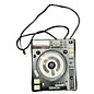 Used Denon DJ Used Denon DJ DNS5000 DJ Controller thumbnail