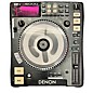 Used Denon DJ Used Denon DJ DNS5000 DJ Controller