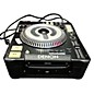 Used Denon DJ Used Denon DJ DNS5000 DJ Controller