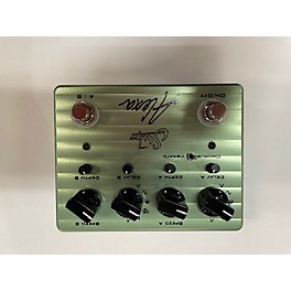 Used Suhr Used Suhr Alexa Effect Pedal