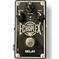 Used MXR Used MXR ECHOPLEX Effect Pedal thumbnail