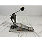 Used Pearl ELIMINATOR DEMON CHAIN Single Bass Drum Pedal thumbnail