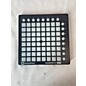 Used Novation Used Novation Launchpad Mini MIDI Controller thumbnail