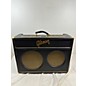 Used Gibson Super Goldtone GA-30RV Tube Guitar Combo Amp thumbnail