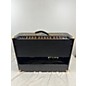 Used Gibson Super Goldtone GA-30RV Tube Guitar Combo Amp