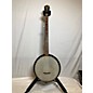 Used Kay BANJO Banjo thumbnail