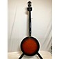 Used Kay BANJO Banjo