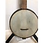 Used Kay BANJO Banjo