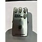 Used Lovepedal Stir Of Echoes Effect Pedal thumbnail