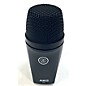 Used AKG P2 Dynamic Microphone thumbnail