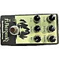 Used EarthQuaker Devices Used EarthQuaker Devices Afterneath Reverb Effect Pedal thumbnail