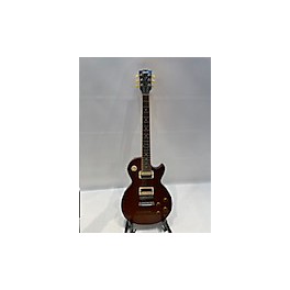 Used Fender Used  Gibson Les Paul Special Pro Honey Burst