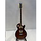 Used Used  Gibson Les Paul Special Pro Honey Burst thumbnail