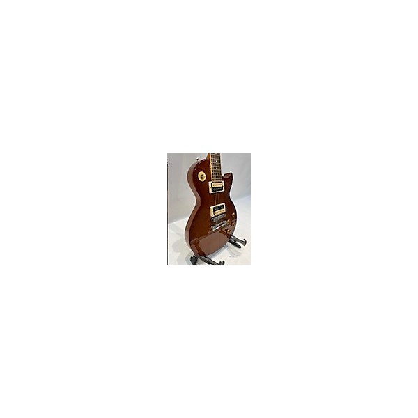 Used Used  Gibson Les Paul Special Pro Honey Burst