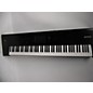 Used KORG NAUTILUS WORKSTATON 88 Keyboard Workstation thumbnail