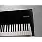 Used KORG NAUTILUS WORKSTATON 88 Keyboard Workstation