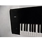 Used KORG NAUTILUS WORKSTATON 88 Keyboard Workstation