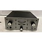 Used Universal Audio 710TF Microphone Preamp thumbnail