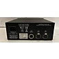 Used Universal Audio 710TF Microphone Preamp