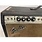 Used Fender Used 1969 Fender 1969 FENDER TWIN REVERB Tube Guitar Combo Amp thumbnail